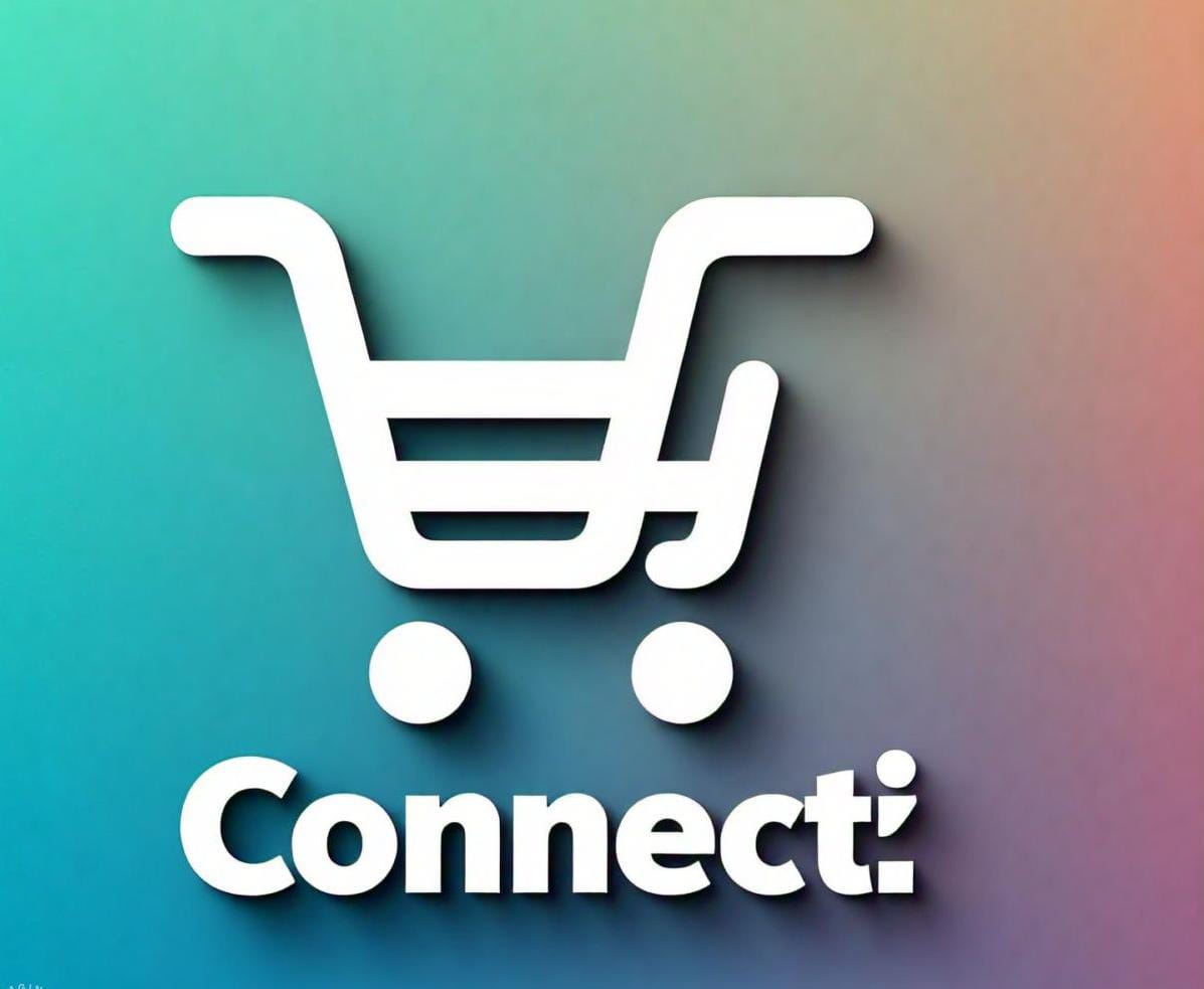 cart-connecti e-commerce